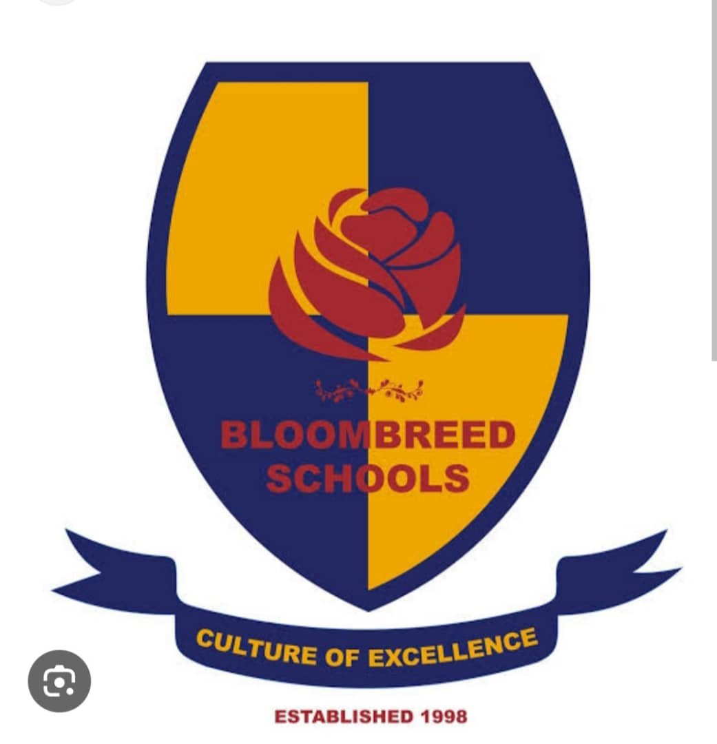 Premium Breed Secondary School, Nnewi