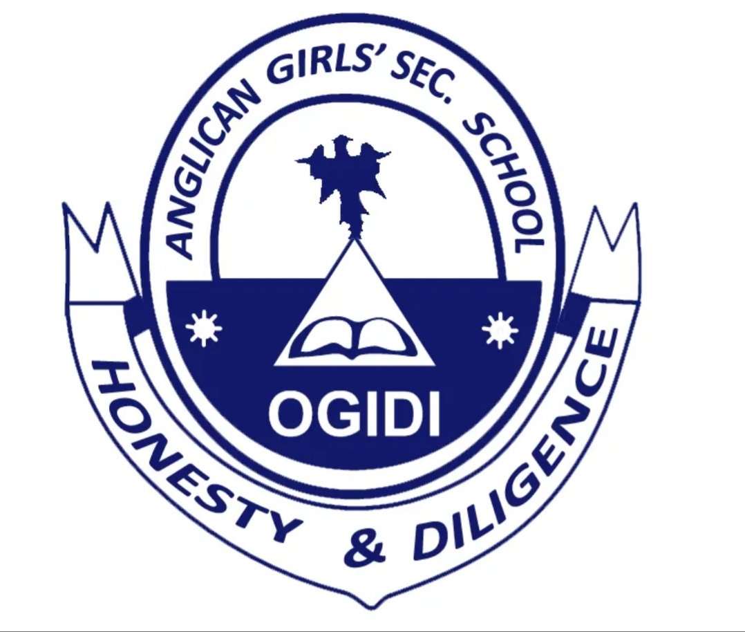 Anglican Girls Secondary Schools